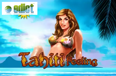 Tahiti Feeling